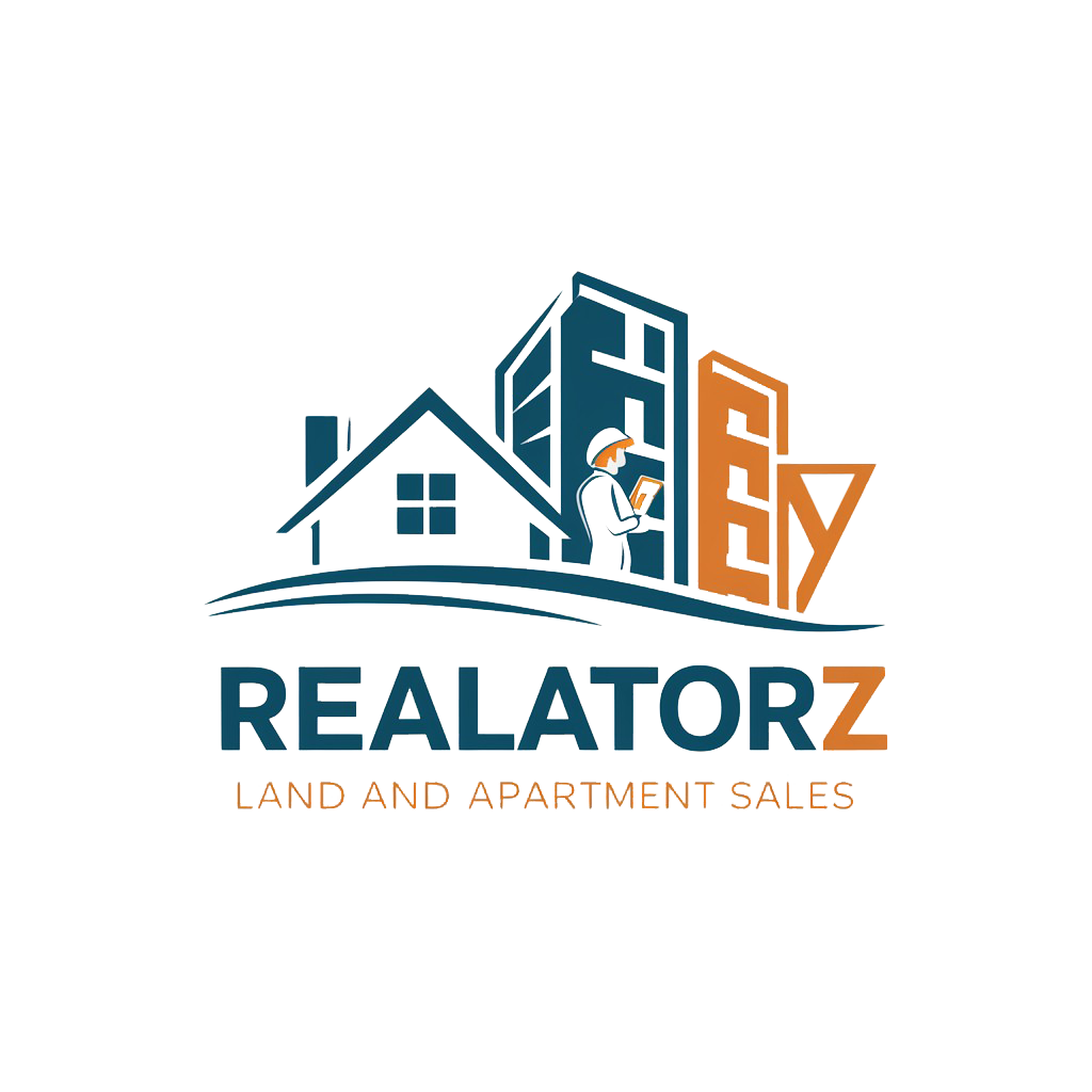 Realatorz-Logo